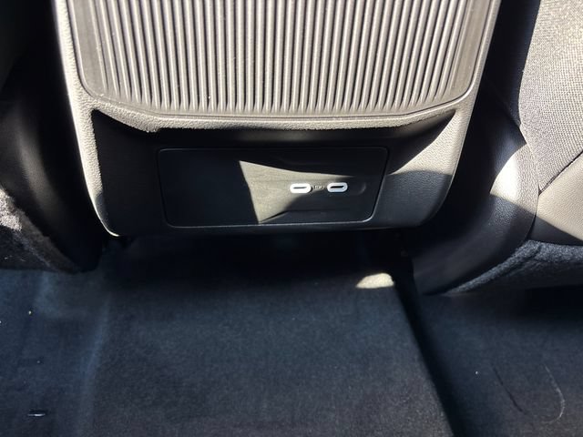 New 2026 Jeep Cherokee Limited AWD/4WD image 12