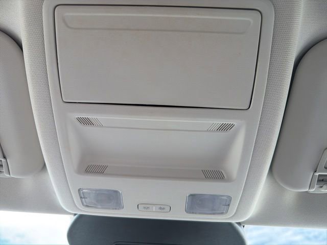 Used 2024 Ford Escape Active image 35