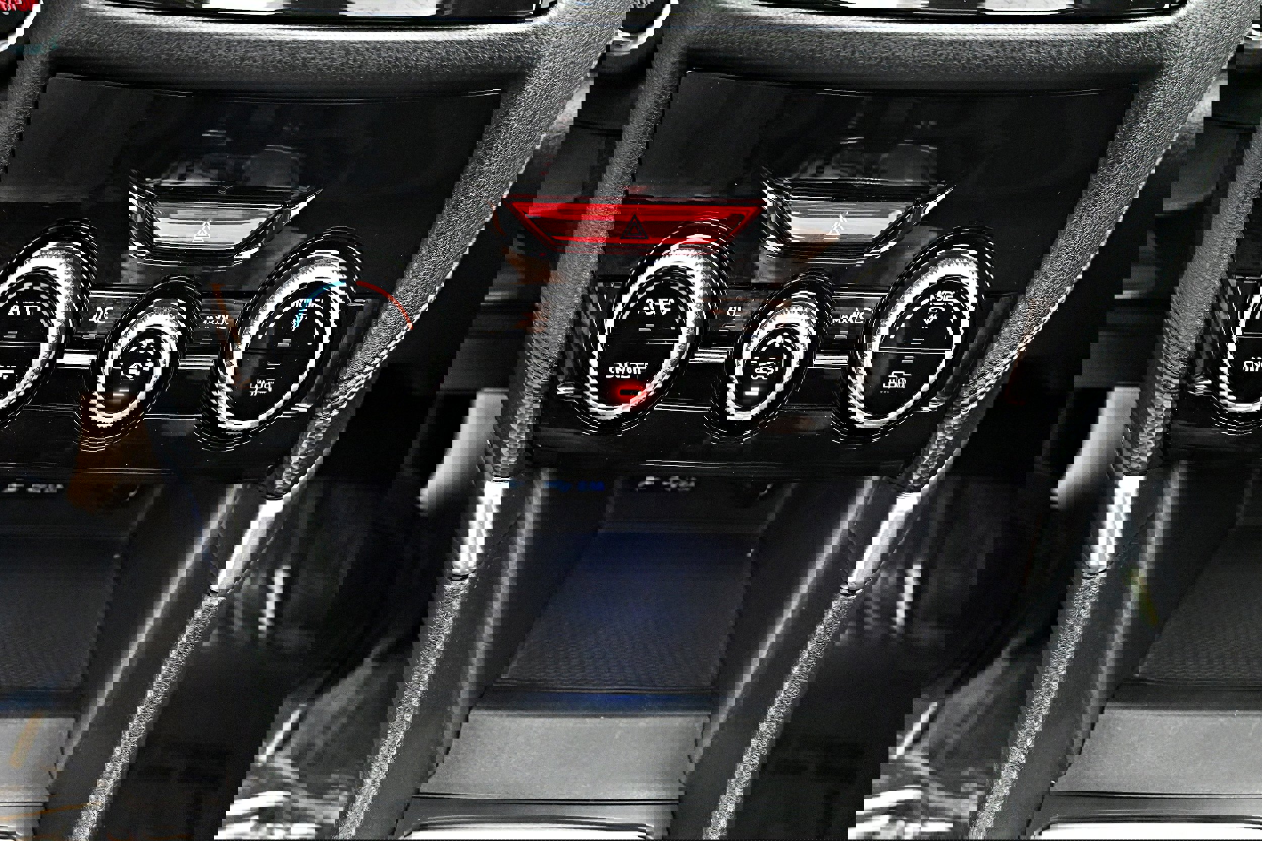 Used 2022 Subaru Forester Premium image 19