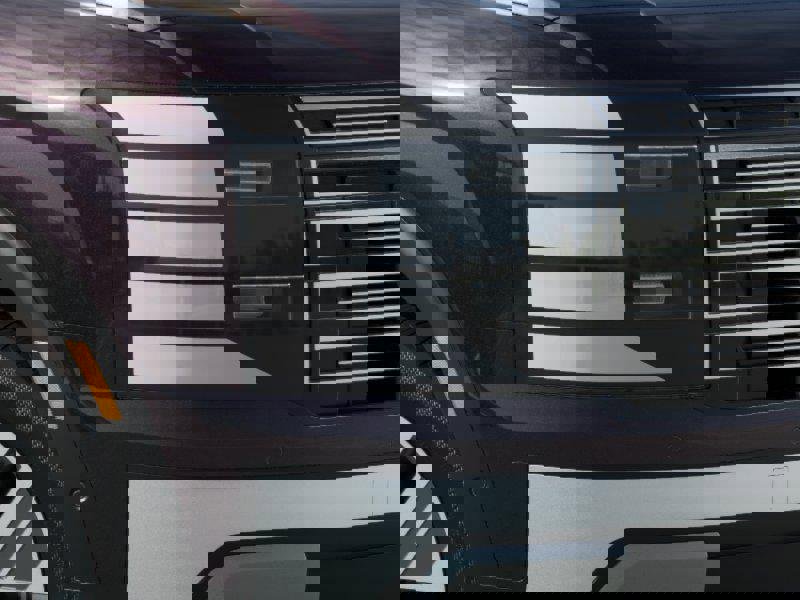 New 2026 Hyundai Palisade SEL Premium image 9