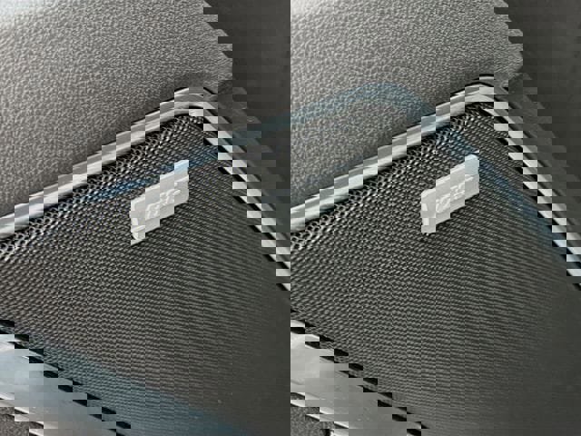 Used 2025 Chevrolet Silverado 2500 LTZ w/ LTZ Premium Package image 21