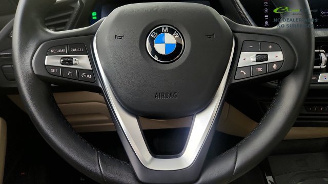 Used 2024 BMW 228i Gran Coupe w/ Convenience Package FWD image 56