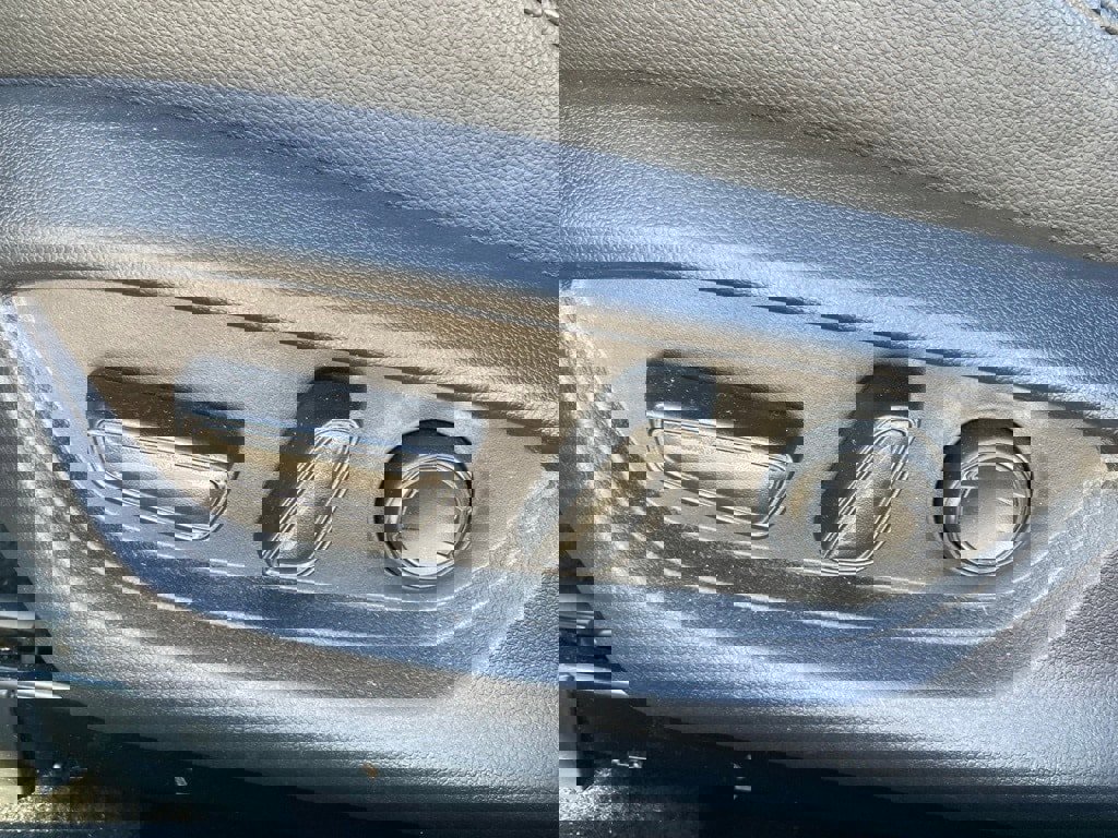 Certified 2025 Toyota Camry SE image 11