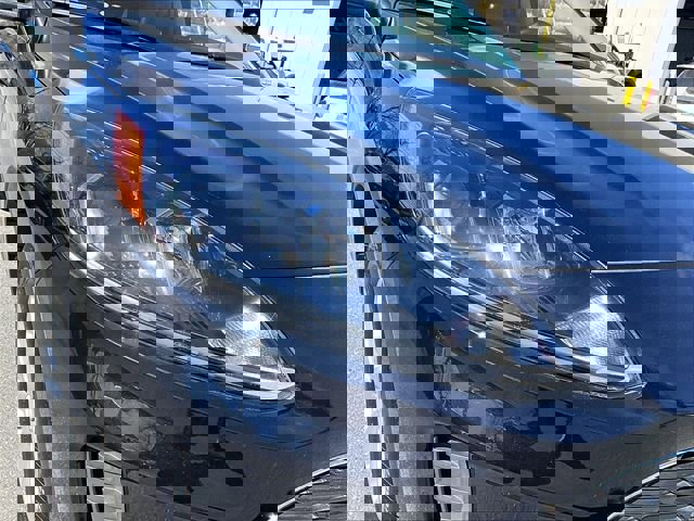 Used 2022 Ford Escape SE w/ Convenience Package AWD/4WD image 31