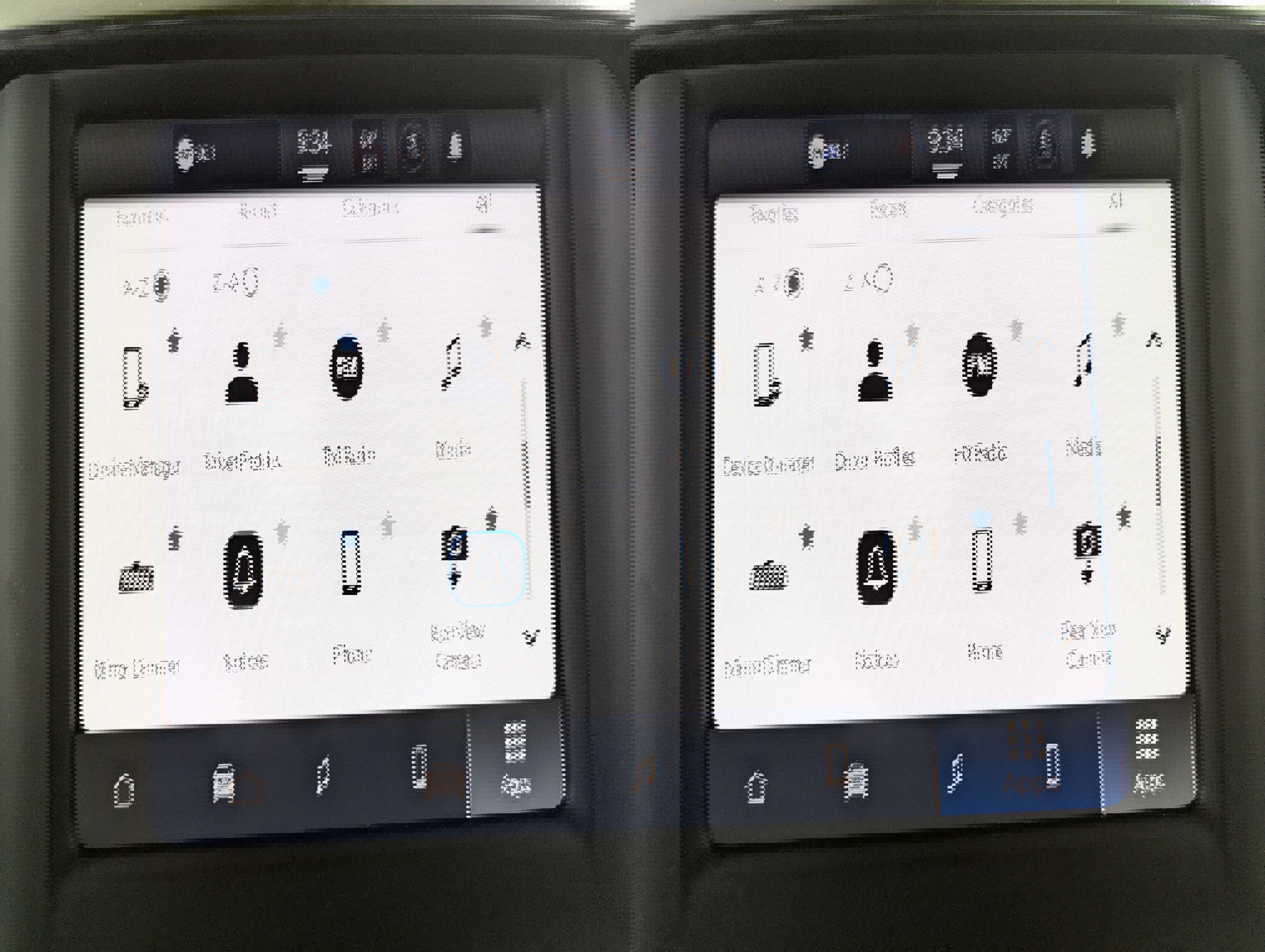 Used 2024 RAM 2500 Big Horn w/ Bed Utility Group image 28