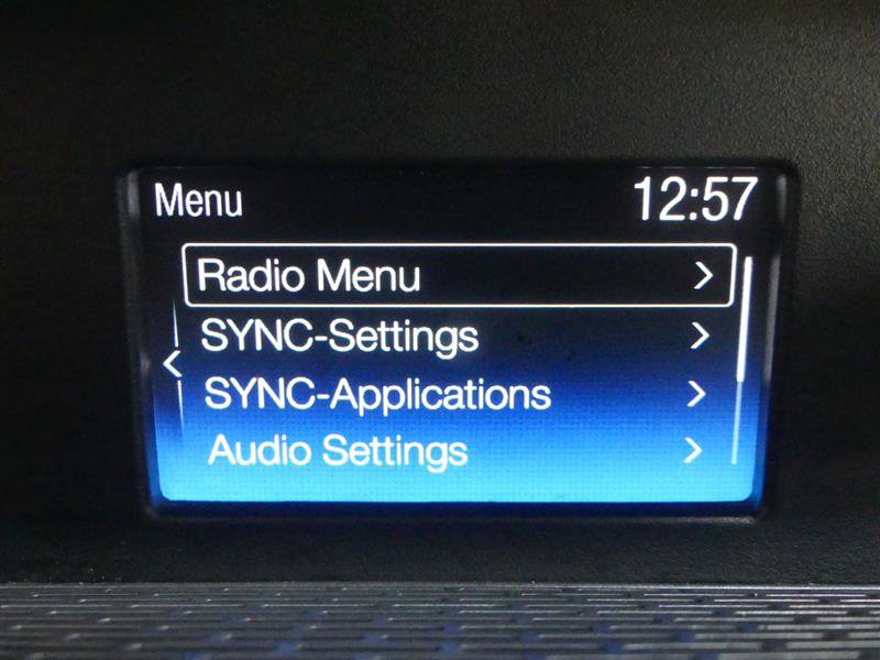 Used 2018 Ford Transit 350 XL image 33