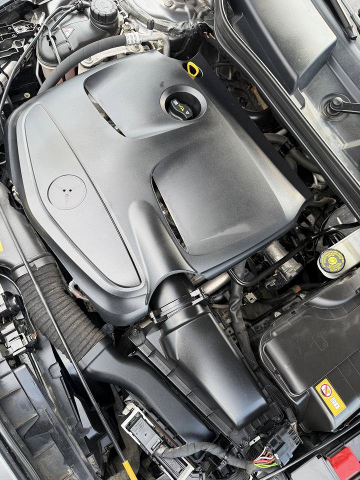 Used 2015 Mercedes-Benz CLA 250 image 48