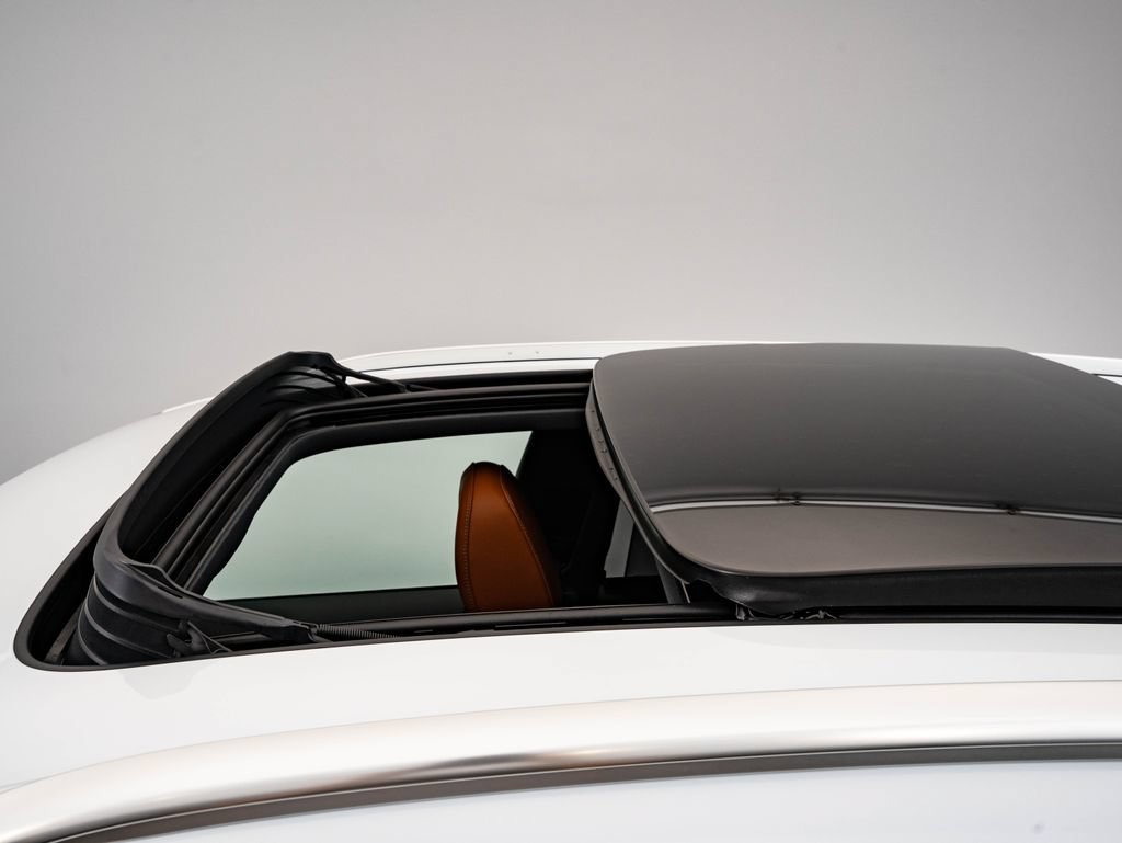 New 2026 Audi Q8 Prestige AWD/4WD image 14