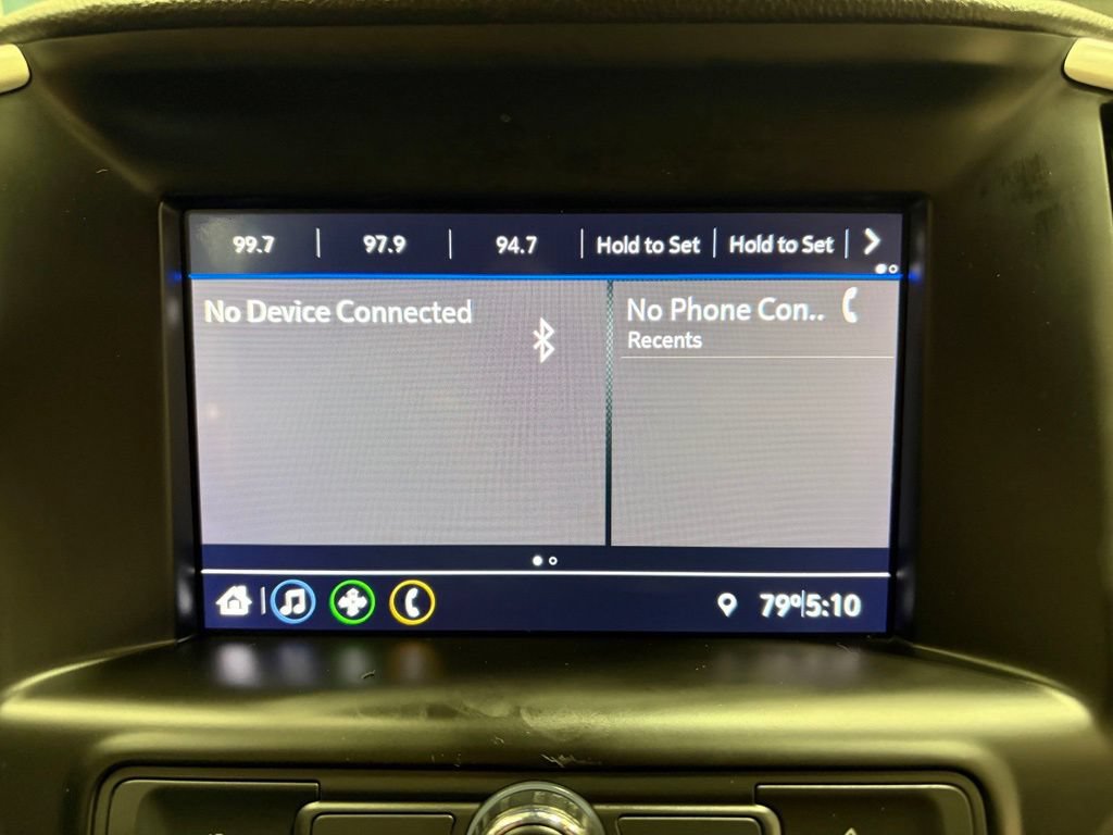 Used 2020 GMC Terrain SLE w/ Driver Convenience Package FWD image 14