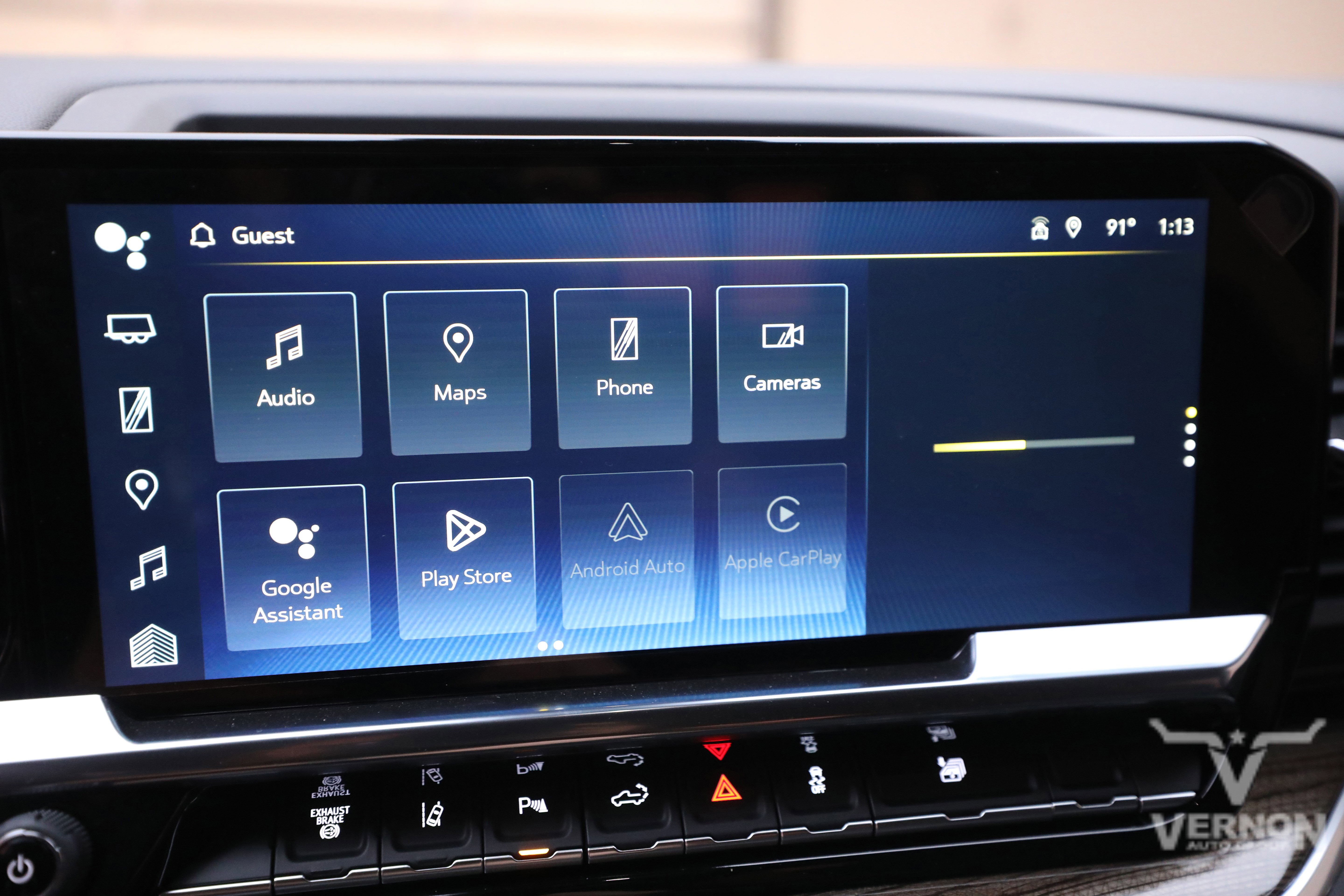 New 2026 Chevrolet Silverado 3500 LT w/ Texas Edition image 28