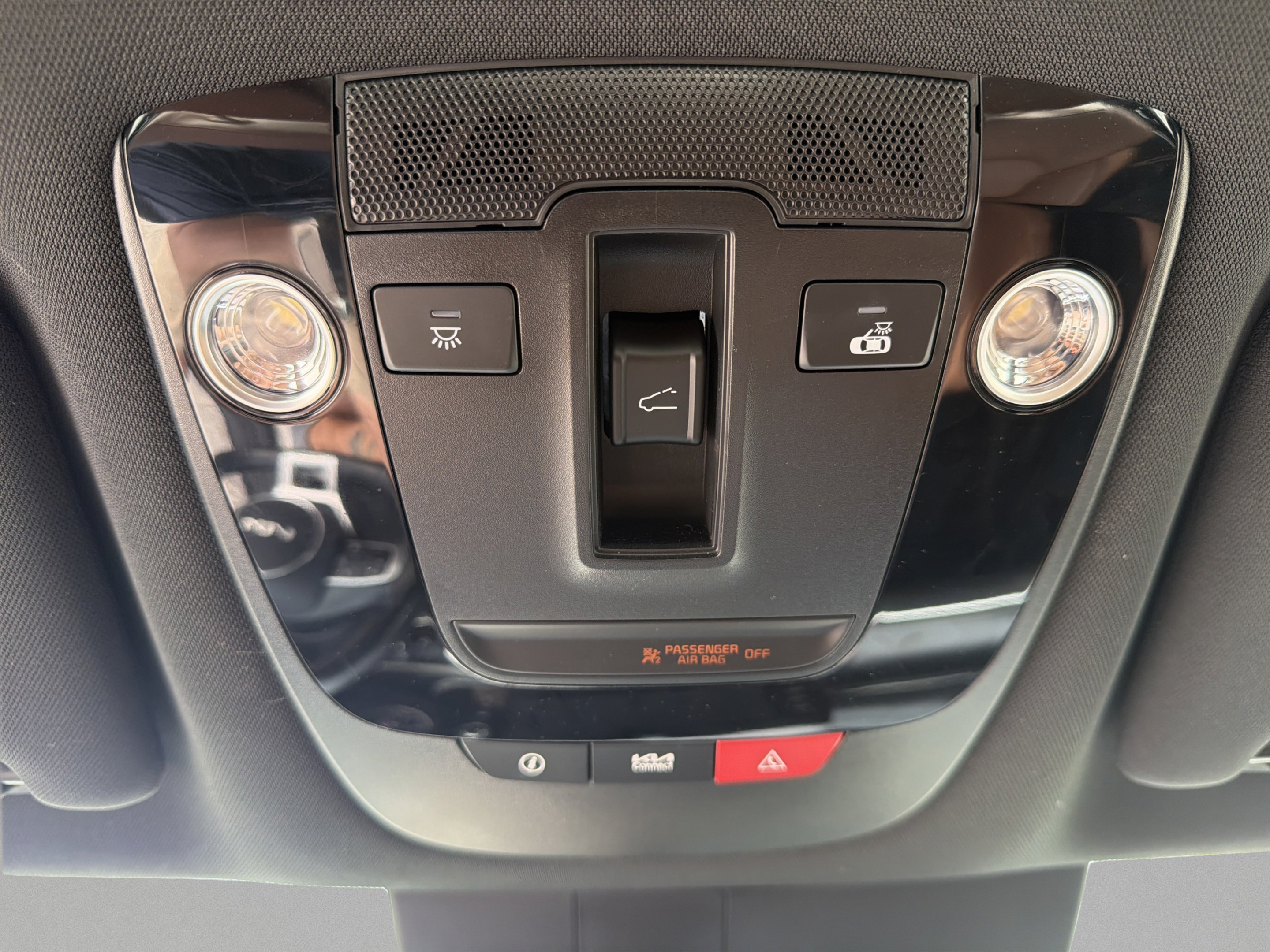 Certified 2023 Kia K5 GT FWD image 23