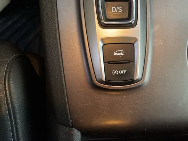 Used 2022 Honda Pilot Special Edition image 23