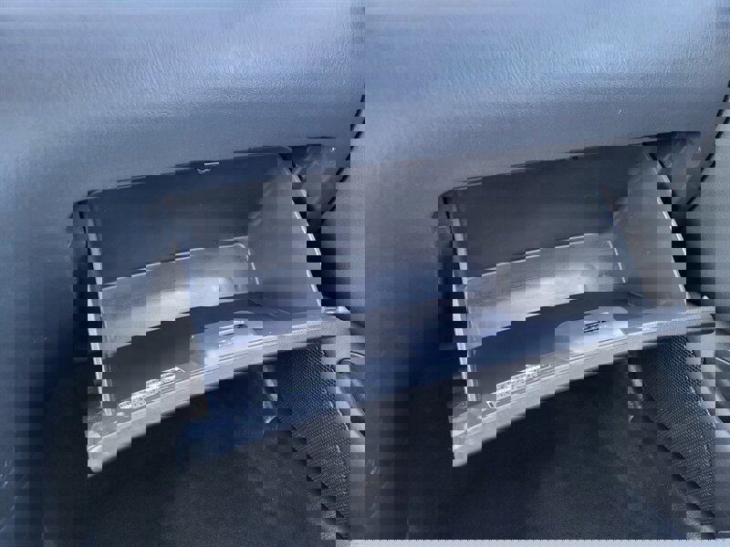 Used 2006 Toyota Corolla CE image 20