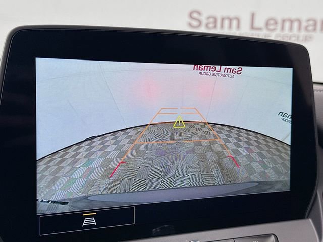 Used 2024 Chevrolet Blazer LT w/ Midnight/Sport Edition image 14