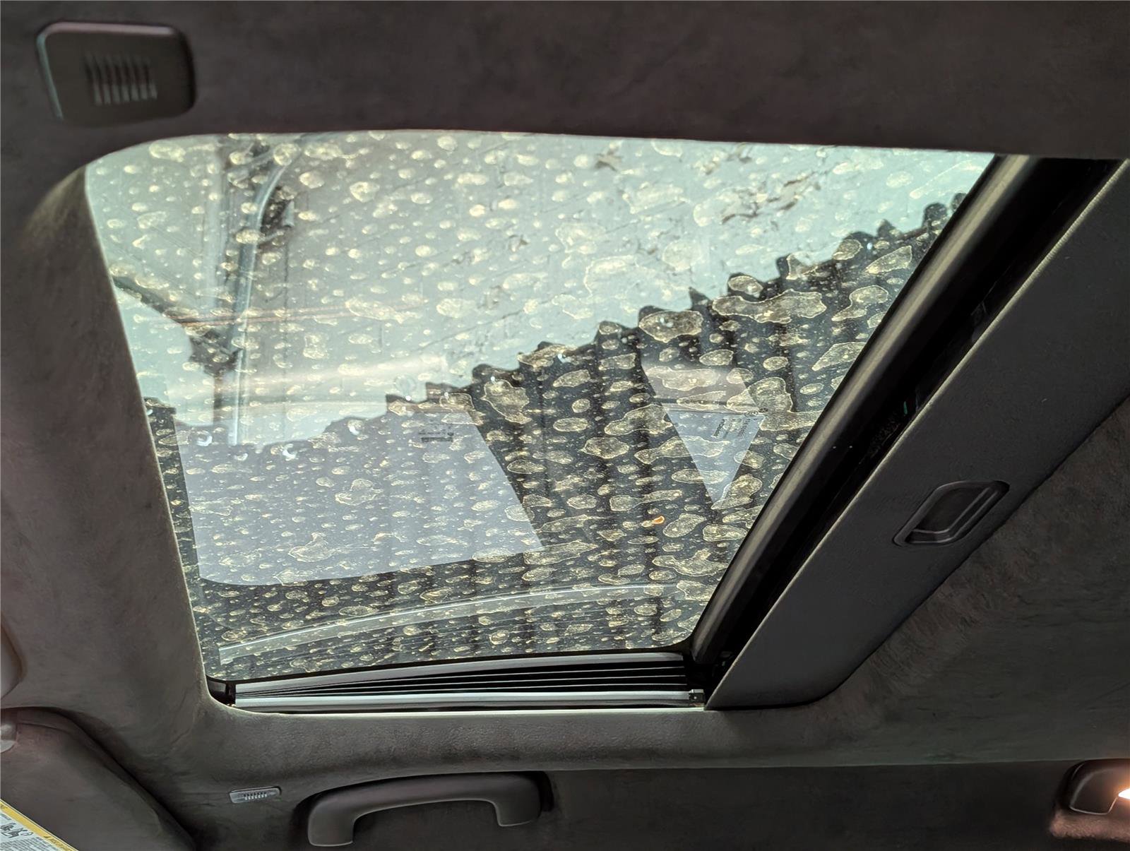 Used 2023 Dodge Charger SRT Hellcat image 20