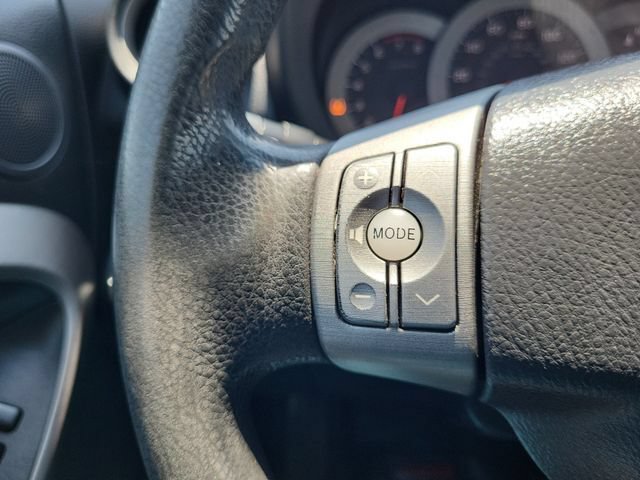 Used 2007 Toyota RAV4 Sport AWD/4WD image 29