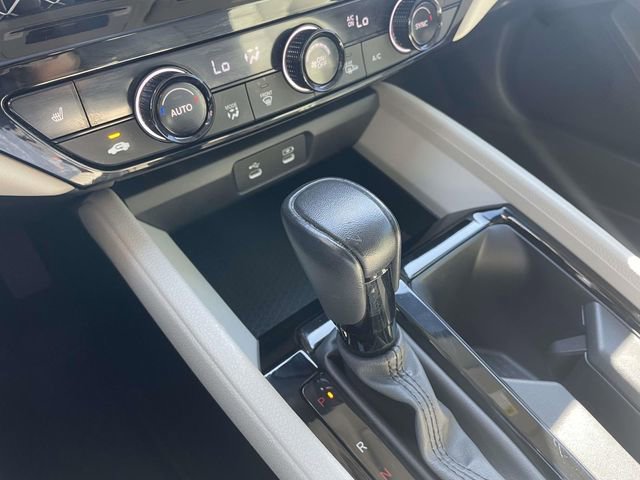 Used 2023 Honda Accord EX-L image 30