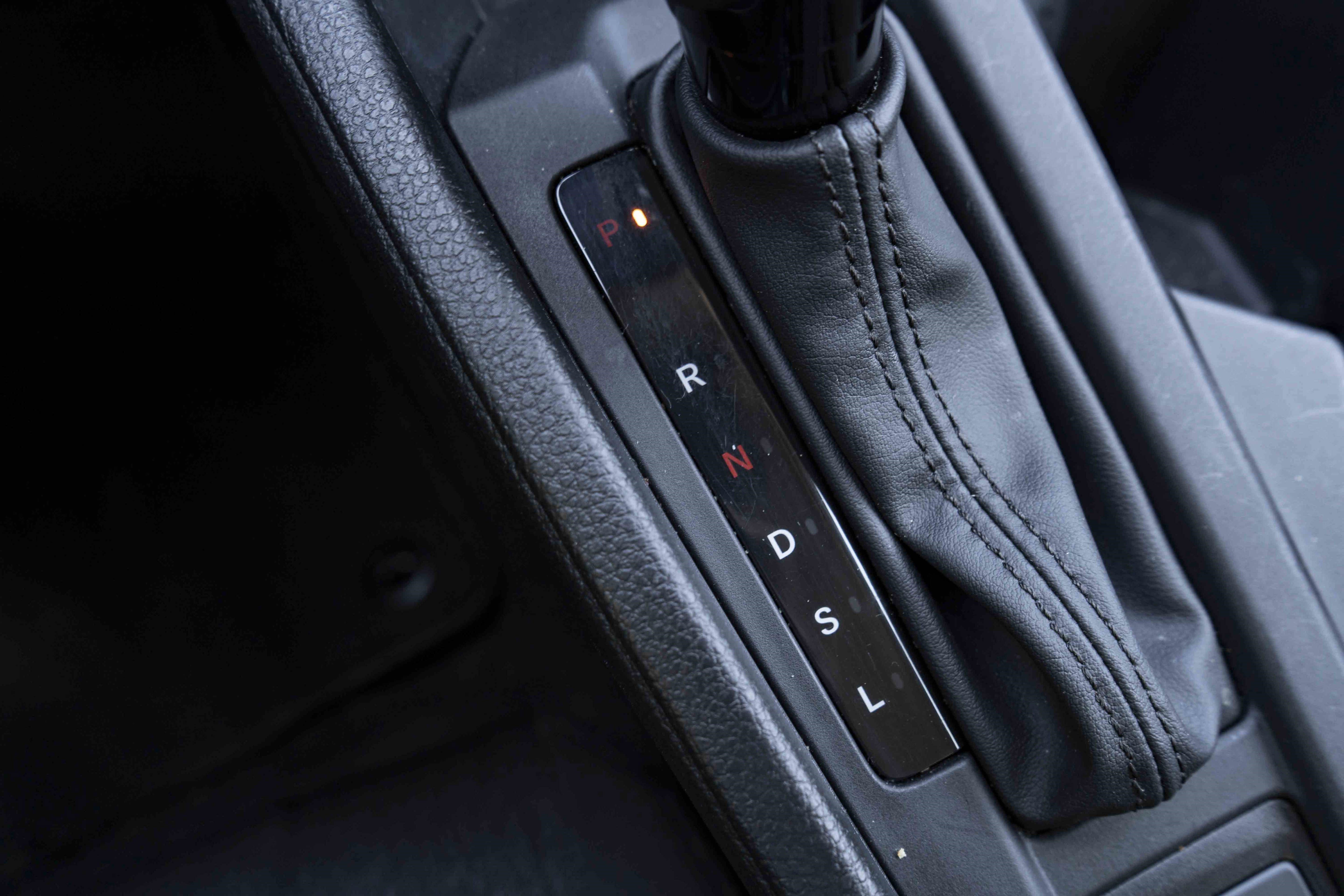 Certified 2023 Honda Accord LX image 28