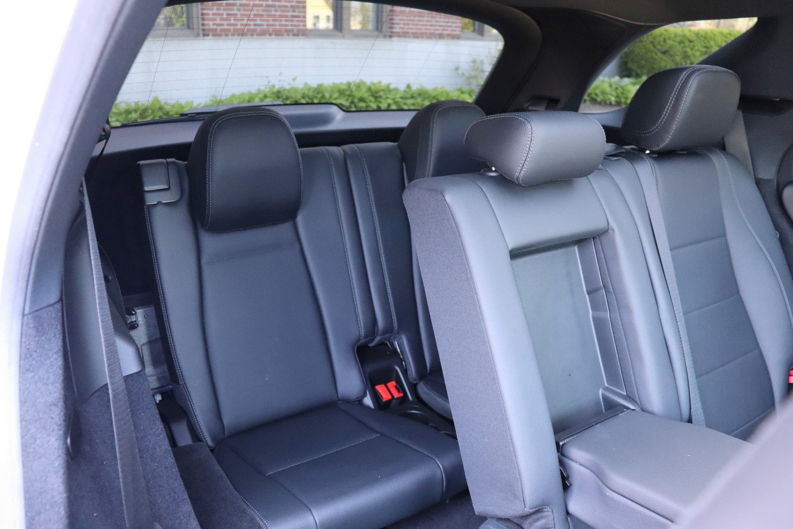 Used 2022 Mercedes-Benz GLE 350 4MATIC image 17