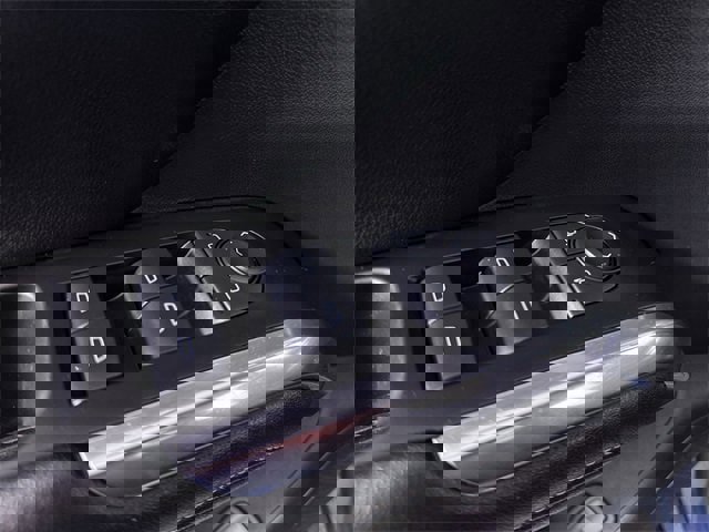 Used 2024 Chevrolet Traverse LS w/ Midnight/Sport Edition image 24