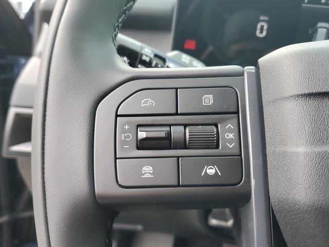 Used 2027 Kia Telluride EX X-Line image 22