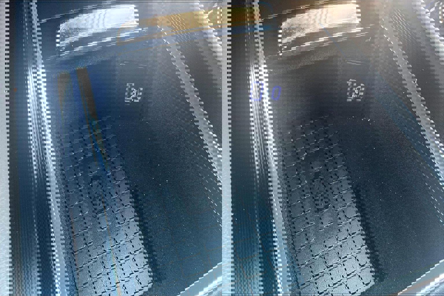 Used 2023 Lincoln Corsair Reserve w/ Equipment Group 201A image 38