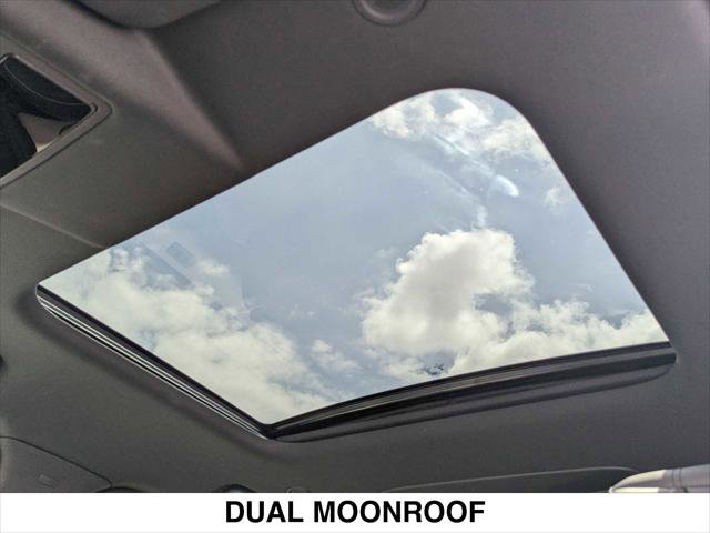 Used 2023 Land Rover Discovery HSE R-Dynamic image 26