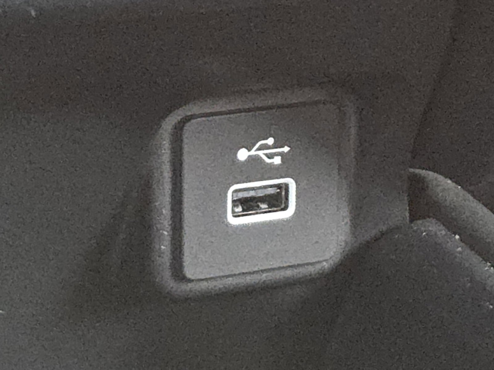 Used 2023 Honda HR-V Sport image 30