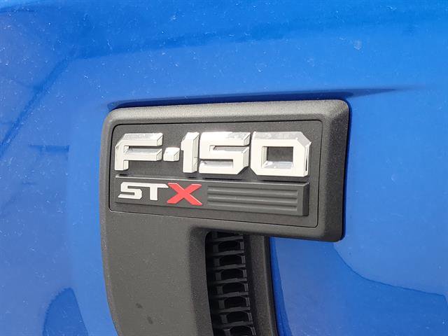 Certified 2021 Ford F150 XL w/ Equipment Group 101A High AWD/4WD image 6