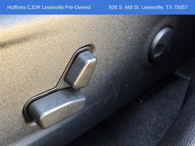 Certified 2022 Dodge Charger GT w/ Blacktop Package RWD image 33