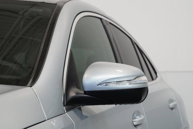 New 2025 Mercedes-Benz GLE 53 AMG 4MATIC Coupe image 11