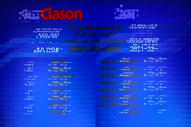 Used 2019 RAM 1500 Big Horn image 1