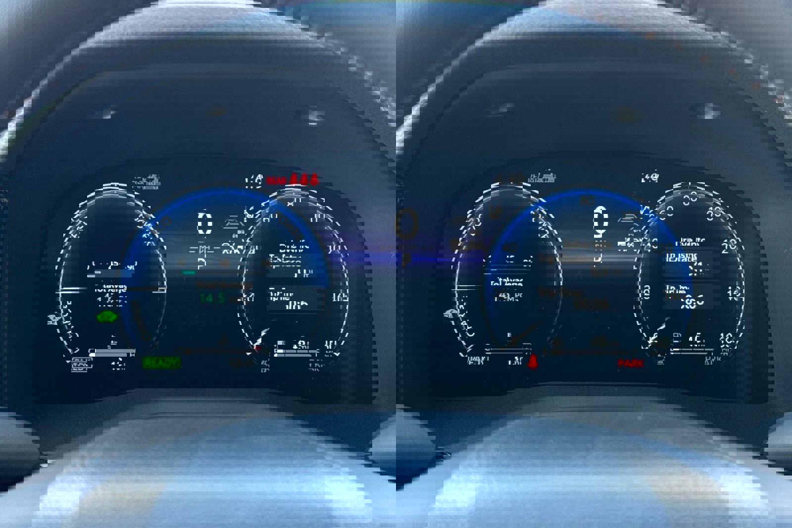 New 2026 Toyota Camry XSE image 26