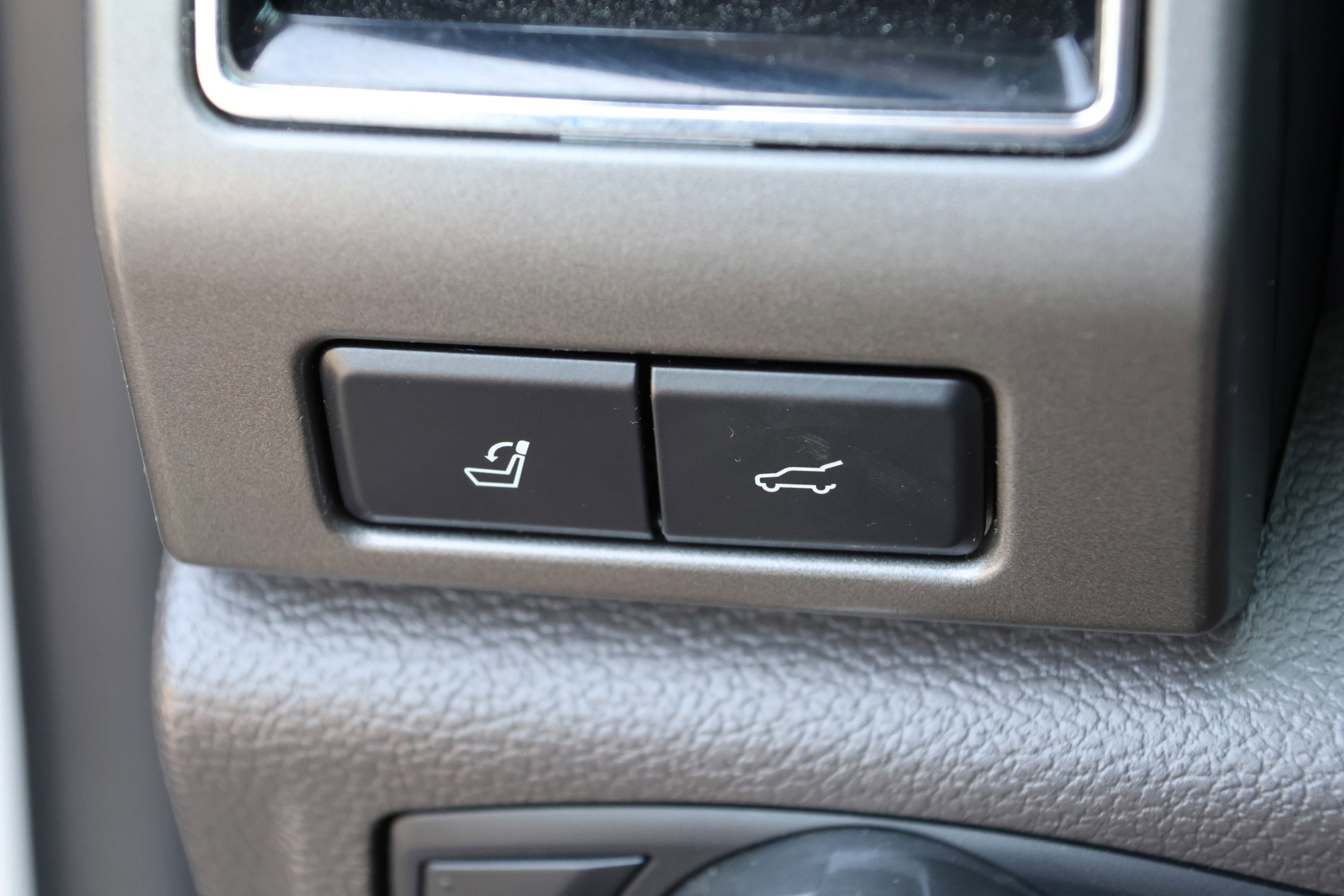 Used 2021 Ford Expedition Max XLT AWD/4WD image 15