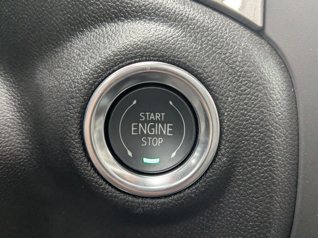 New 2025 Chevrolet Silverado 3500 W/T w/ WT Convenience Package image 42