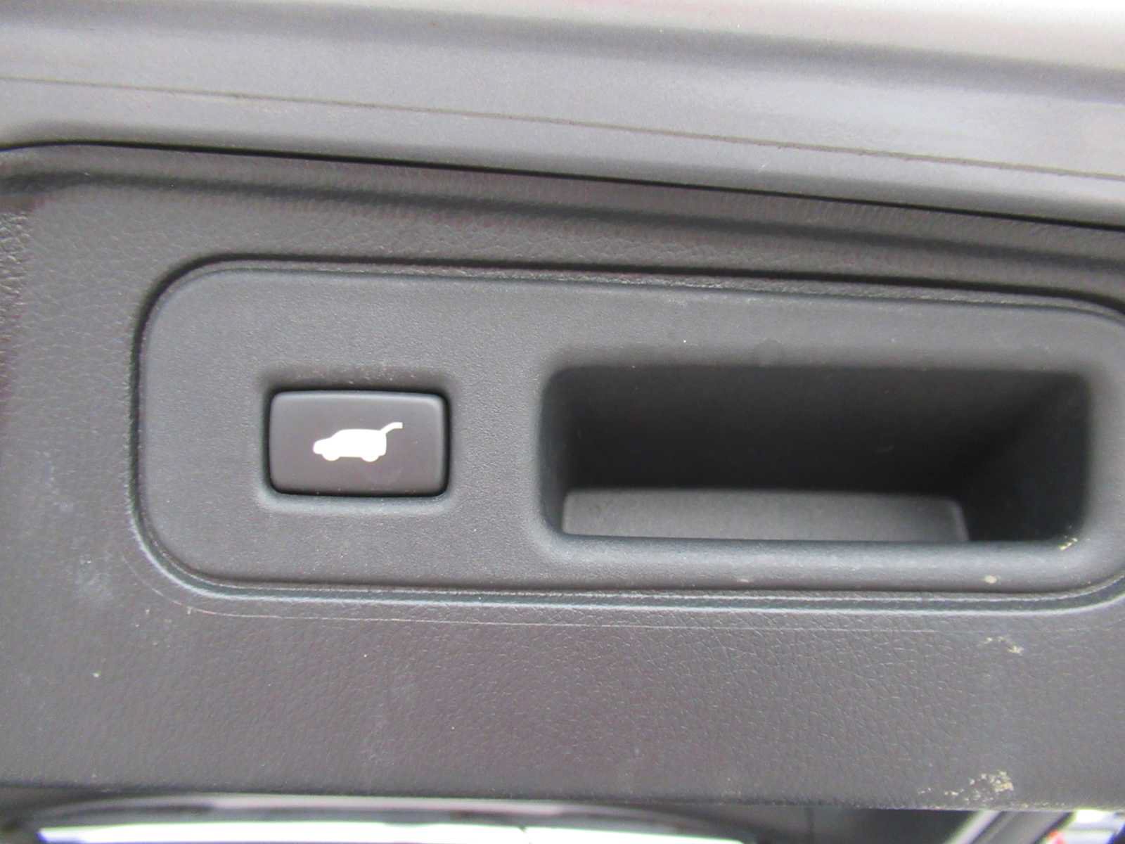 Used 2022 Honda Passport Elite image 22