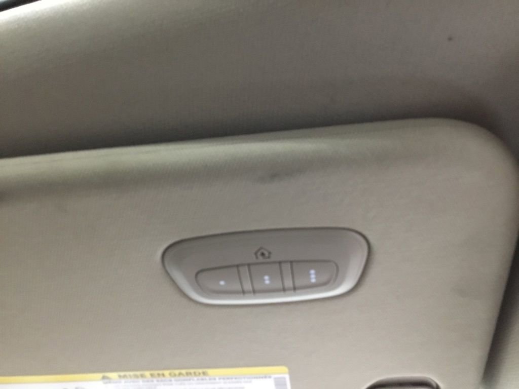 Used 2019 RAM 1500 Laramie image 37