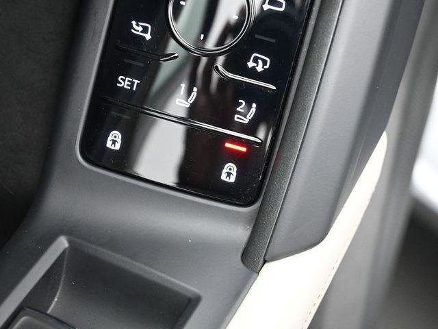 Certified 2025 Audi Q5 Premium Plus w/ Premium Plus image 13