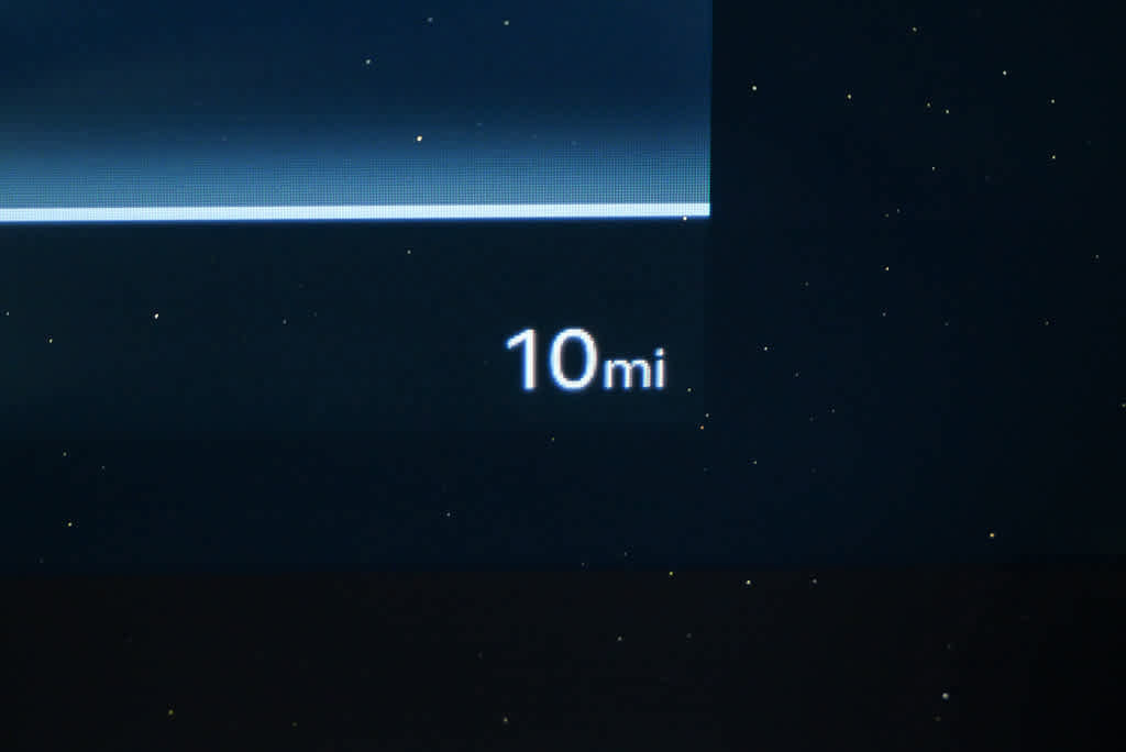 New 2026 Hyundai Tucson SE image 9