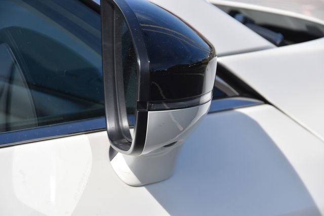 Used 2025 INFINITI QX60 Luxe w/ Lighting Package (N94) image 29