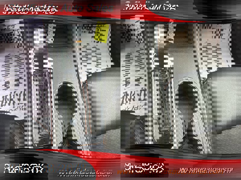 Used 2022 Nissan Altima 2.5 SR image 30