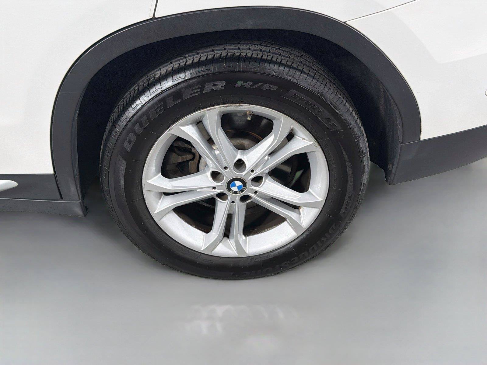 Used 2021 BMW X3 sDrive30i w/ Convenience Package RWD image 31