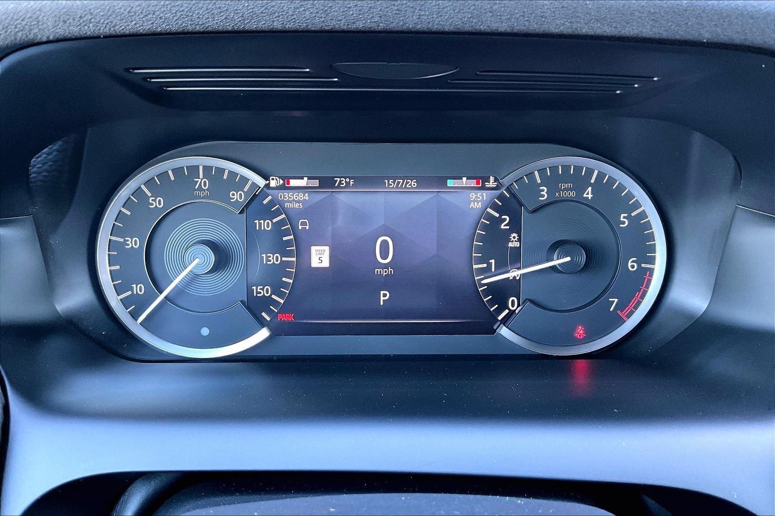 Used 2022 Land Rover Discovery Sport S R-Dynamic AWD/4WD image 20