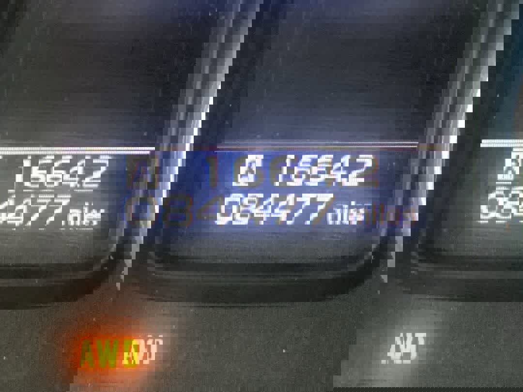 Used 2014 Subaru Legacy 2.5i Limited w/ Popular Package #2 image 18