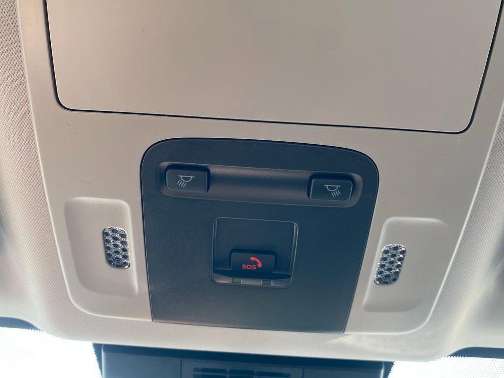 Used 2026 Toyota Camry LE image 24