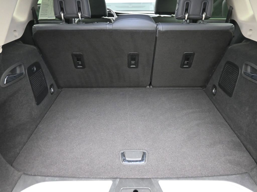 Used 2019 Buick Envision Premium image 10