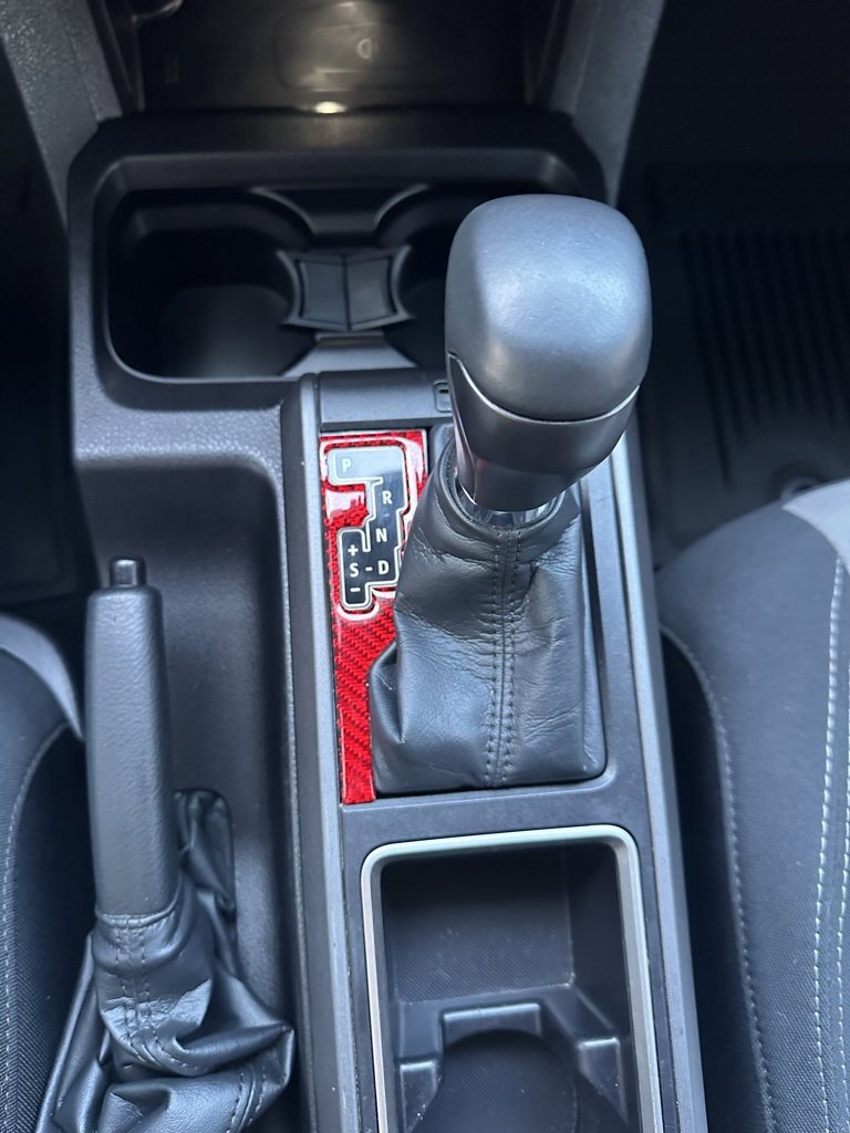 Used 2023 Toyota Tacoma image 13