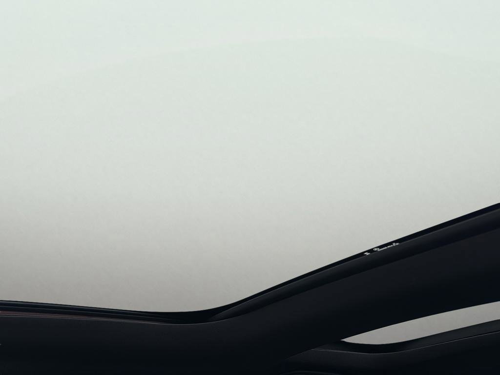 Certified 2022 Mercedes-Benz GLB 250 4MATIC image 18