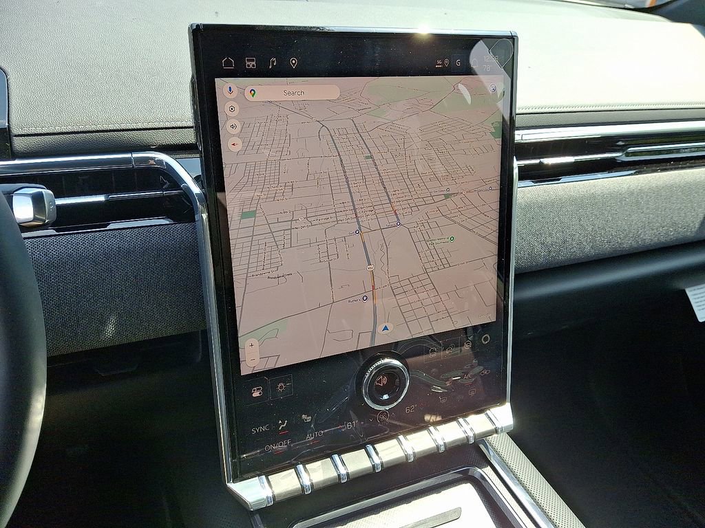 New 2026 GMC Sierra EV Elevation image 9
