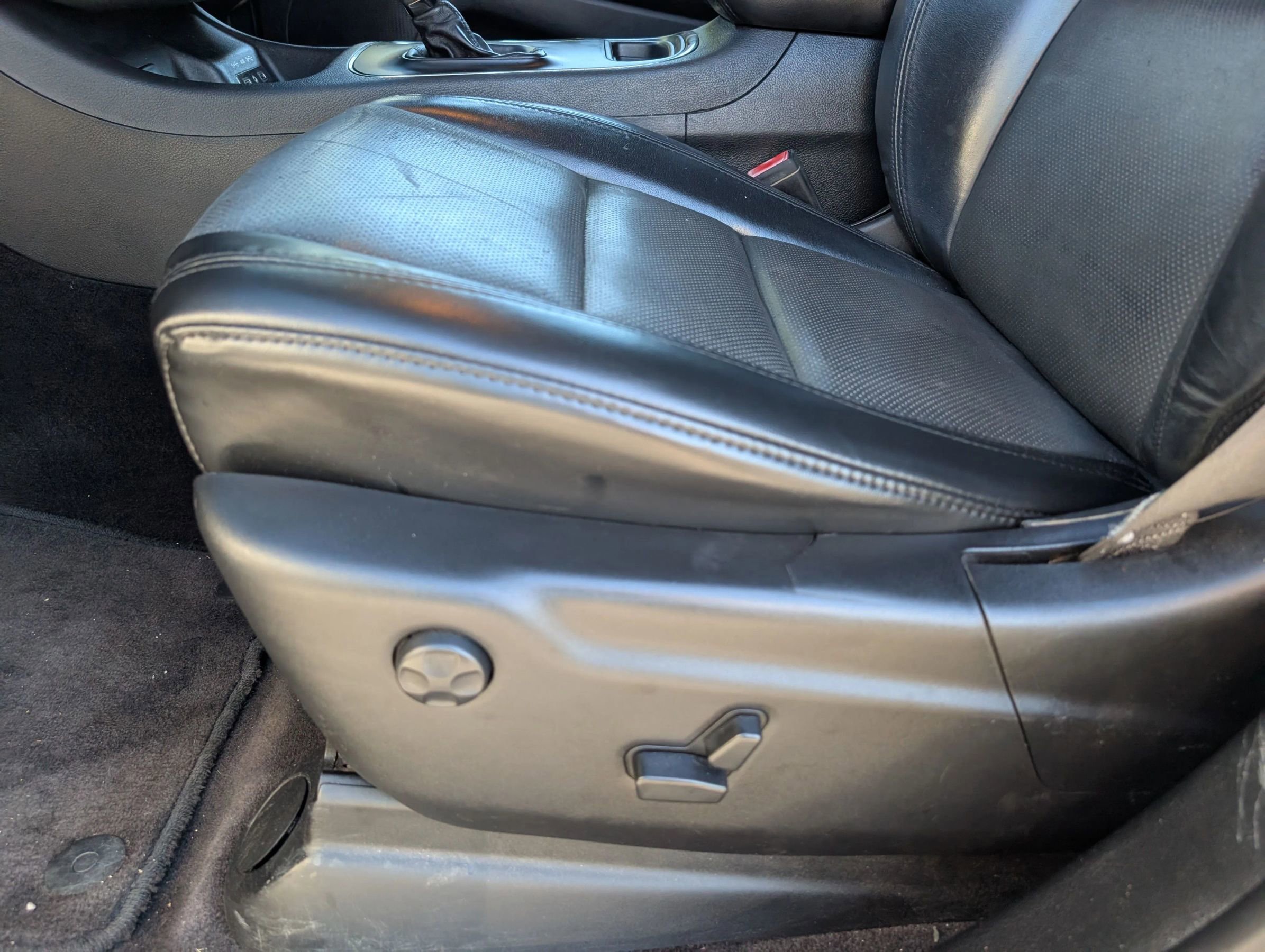 Used 2019 Dodge Durango GT image 15